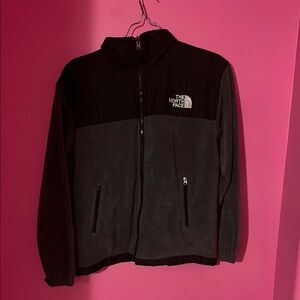 The North Face Summit Series Jacket